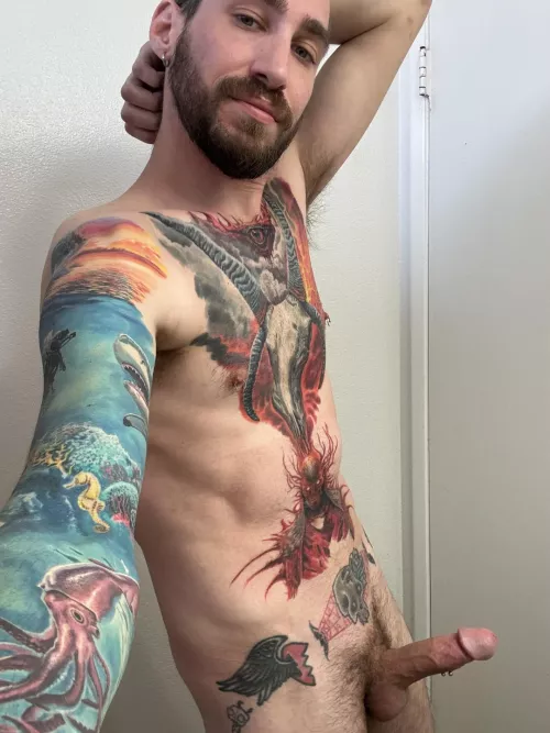 How was your day? by Blablasiskumba