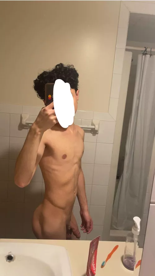 i can be daddys good boy :)  by play50-0