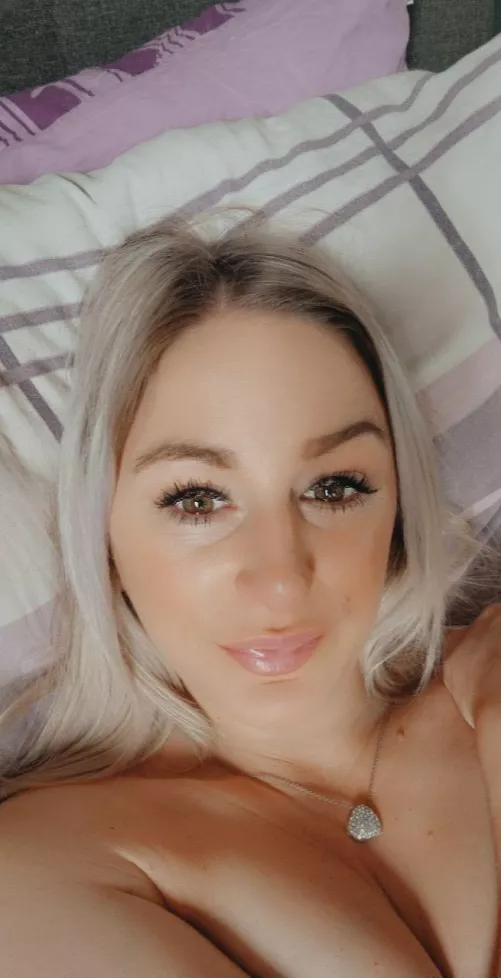 I did it, hope he doesn't find out by What4thamendment