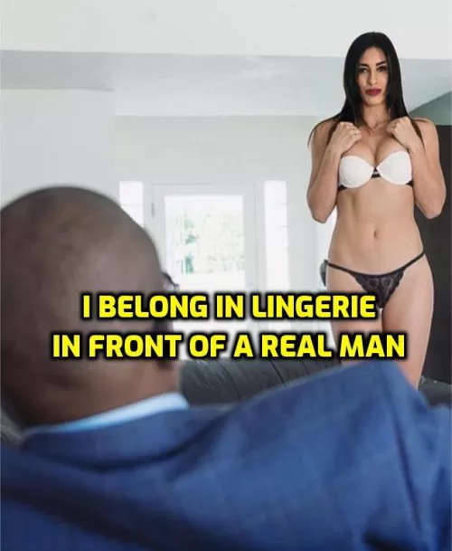 I don't even try to deny it no more  by Ecstatic_Usual_1905