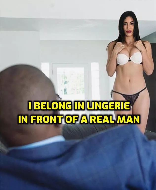 I don't even try to deny it no more  posted by Ecstatic_Usual_1905