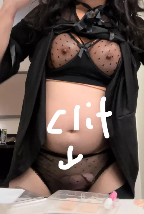 I was born to be a sissy whore by gucciheels