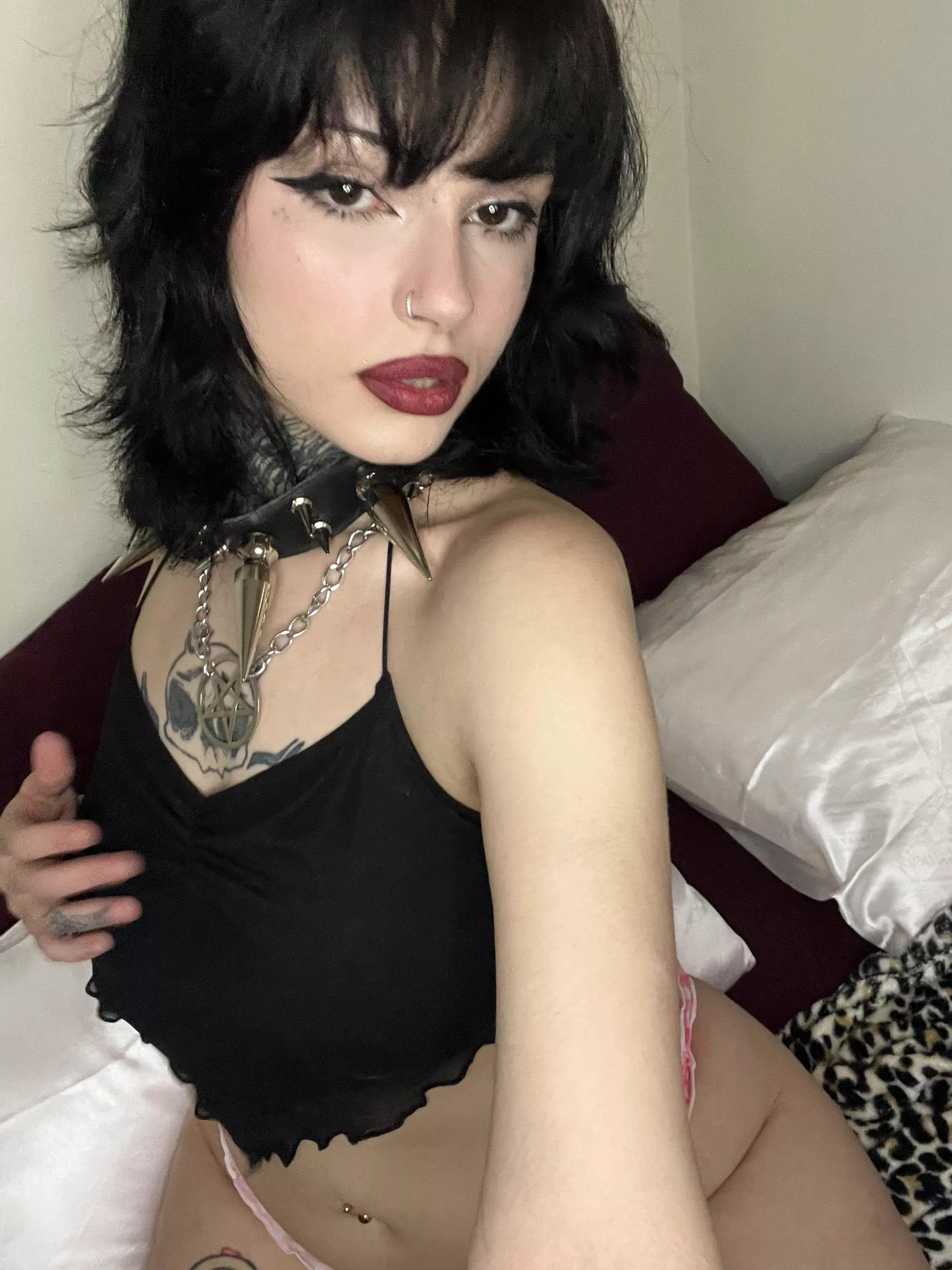 If you could fuck me at any concert, what would it be? posted by Mantasticles