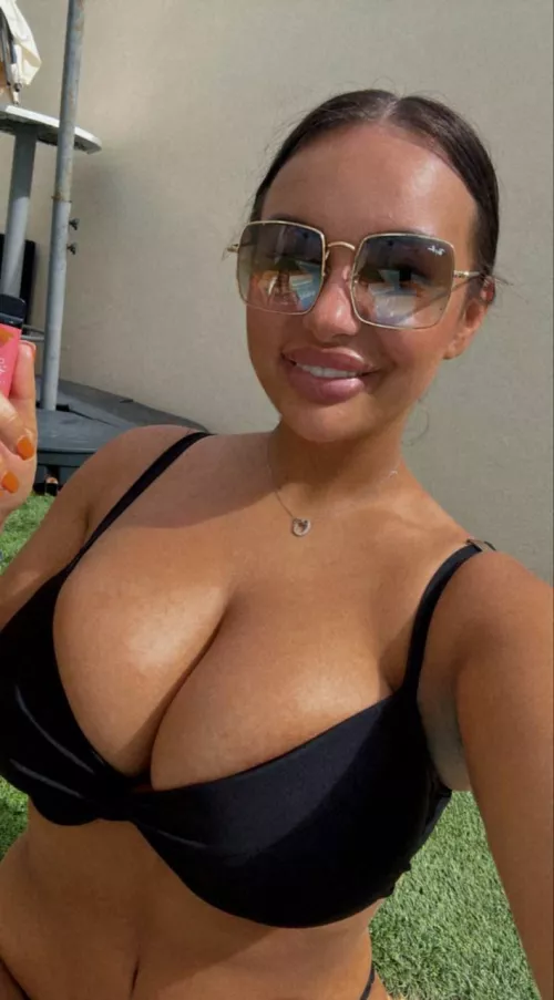 Im 33 and they are still growing  by ParticularExtreme257