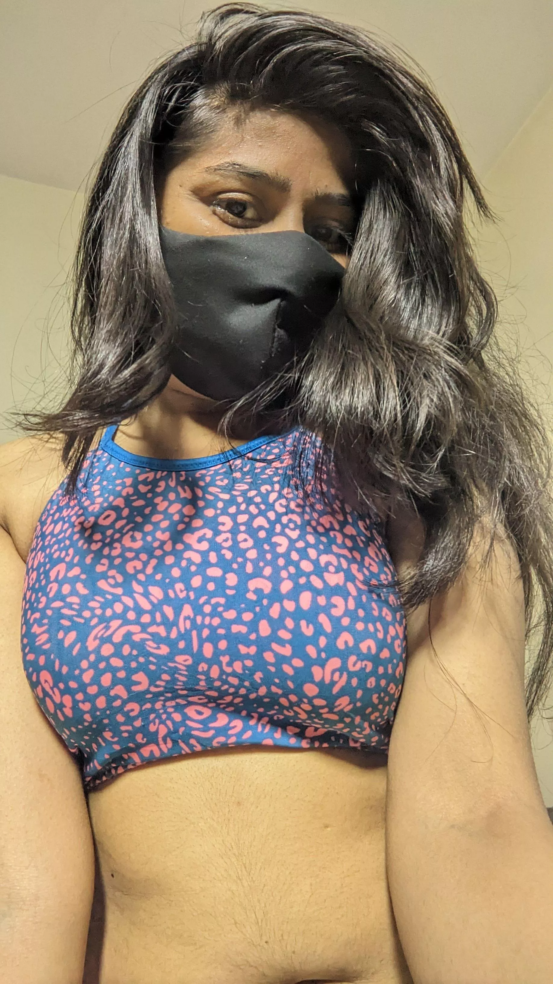 I'm always lonely when I need a big cock posted by CheesyEeasy