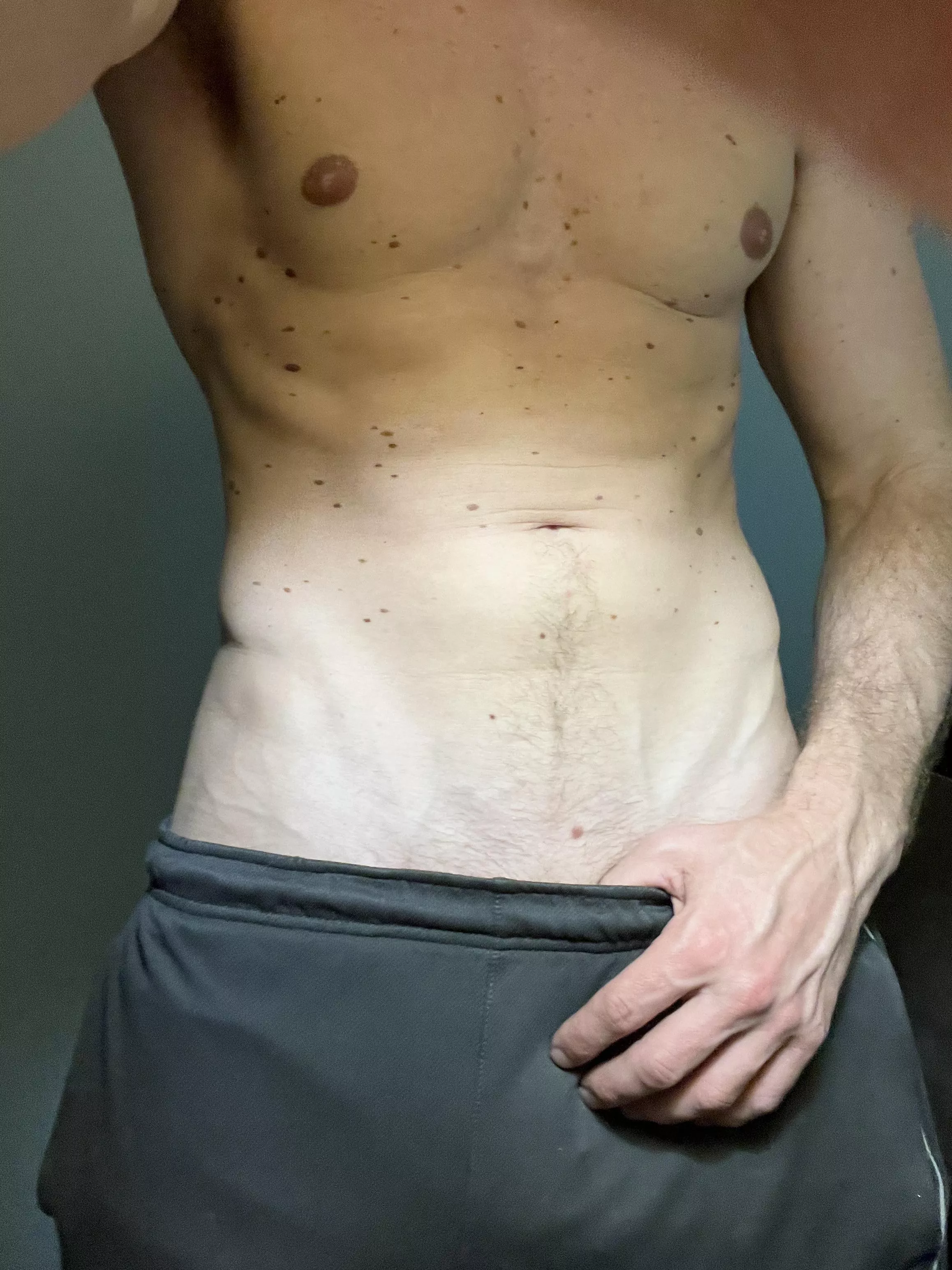 I’m ready to be ur gaymer boyfriend posted by optimalformation49