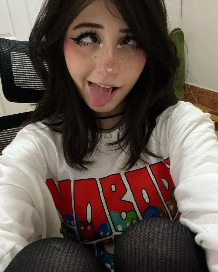 is it weird that im in the mood for some fun rn? posted by Pair-Worried