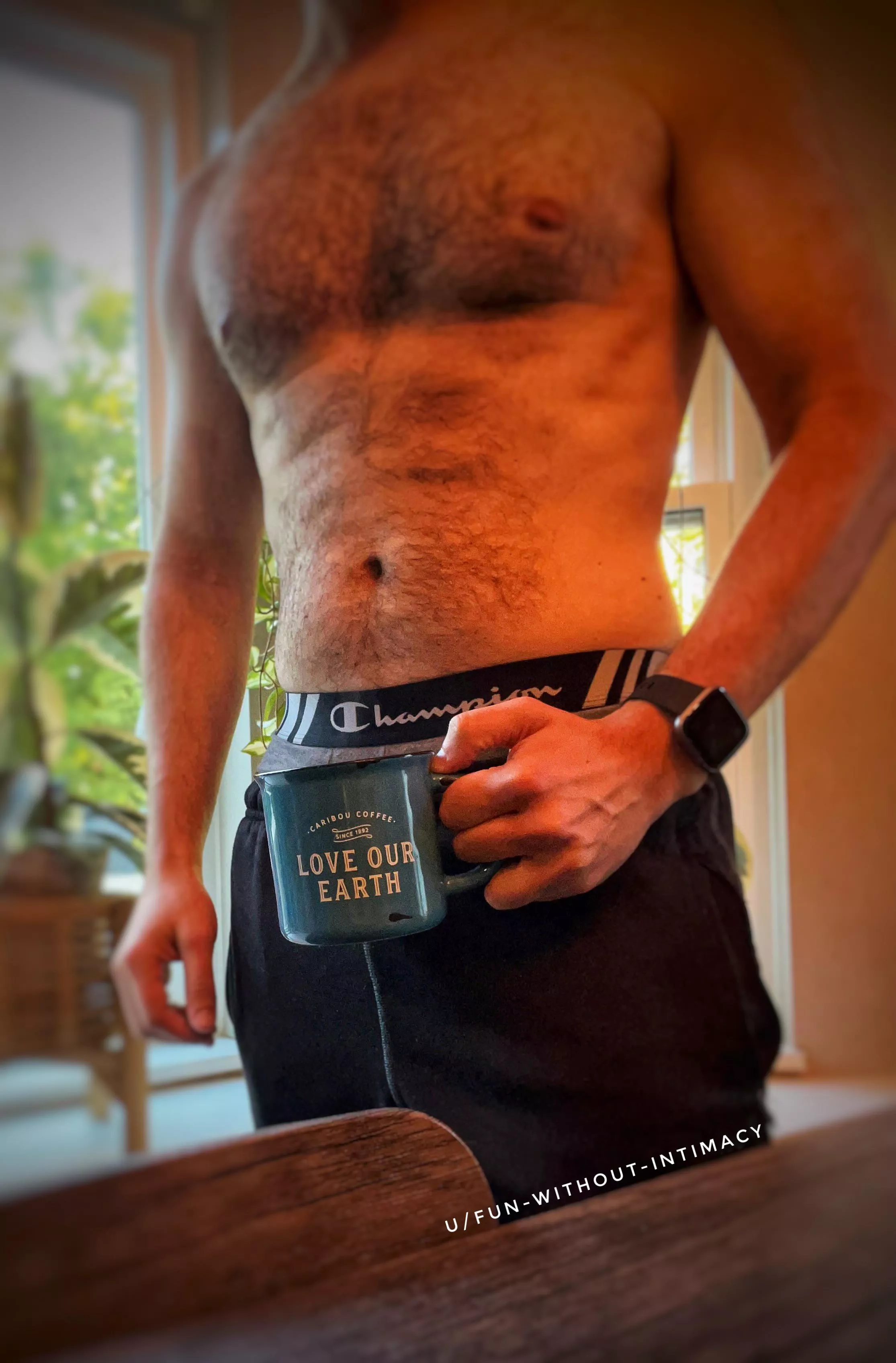 It does start with the letter “L” 🌎 posted by Fun-Without-Intimacy