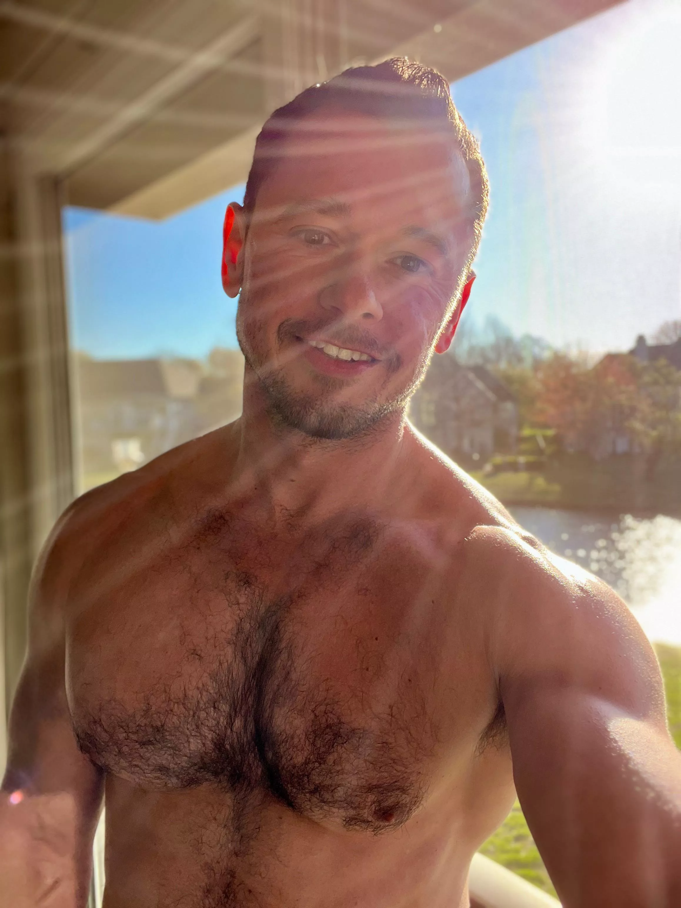 It’s a beautiful Thursday night and almost Easter 🐣 I hope you get the opportunity to spend time with those you care about. Even if you’re spending Easter weekend alone, do something nice for yourself and give yourself some self-care. Have a great posted by danwelden