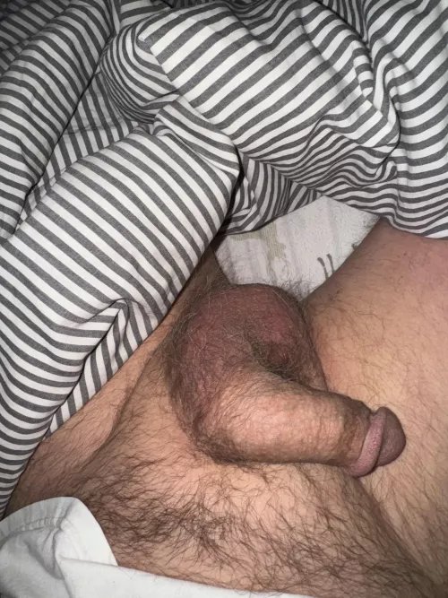 It’s Good Friday by MichMade2611