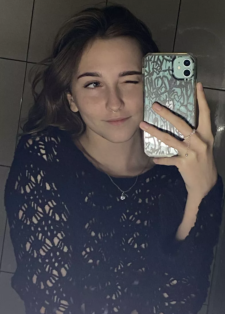 IUTR posted by KonosubaAqua