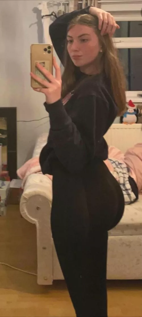 IUTR by Wild_Eggplant_2423