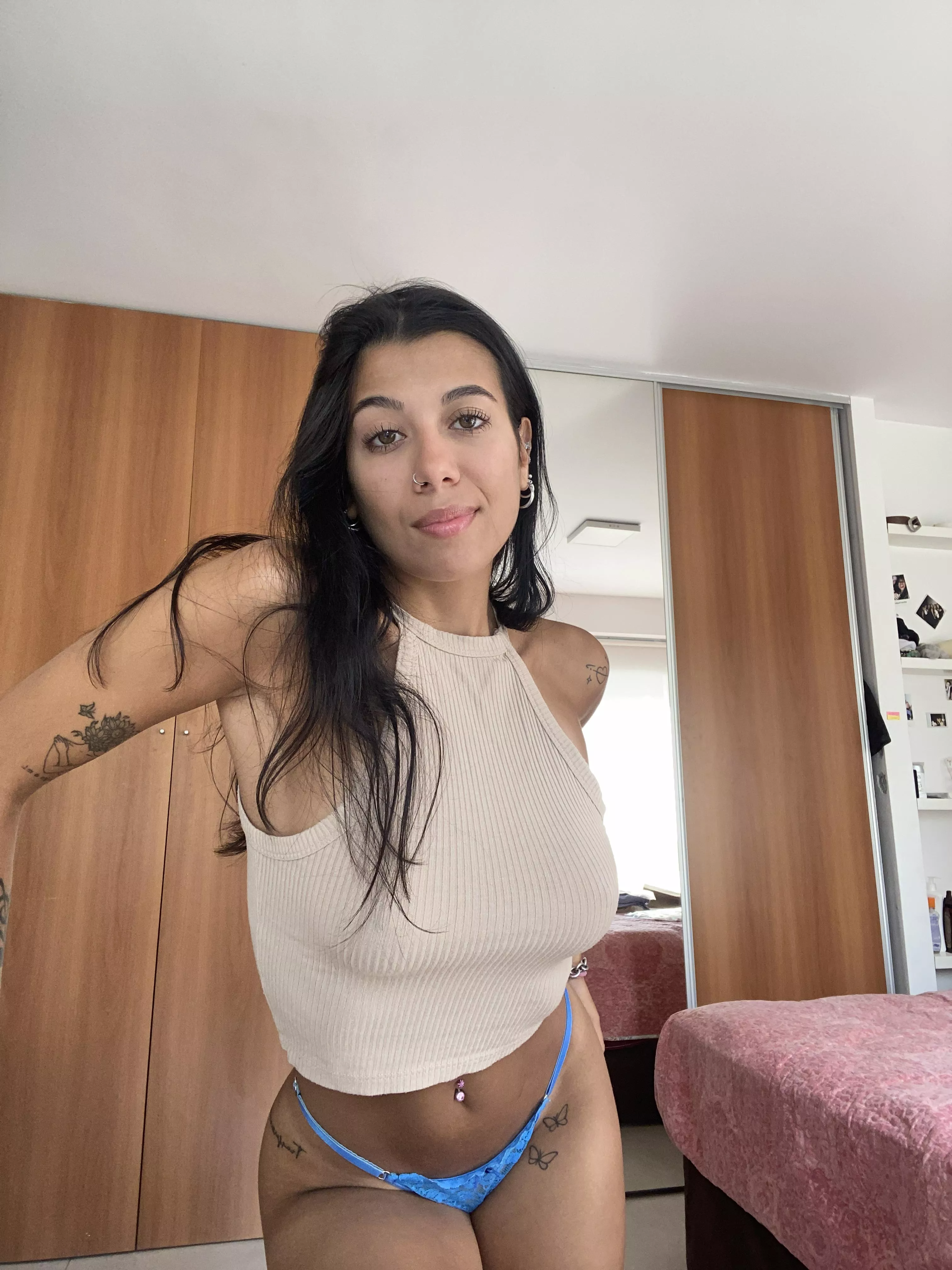 IUTR posted by Snakeguy88