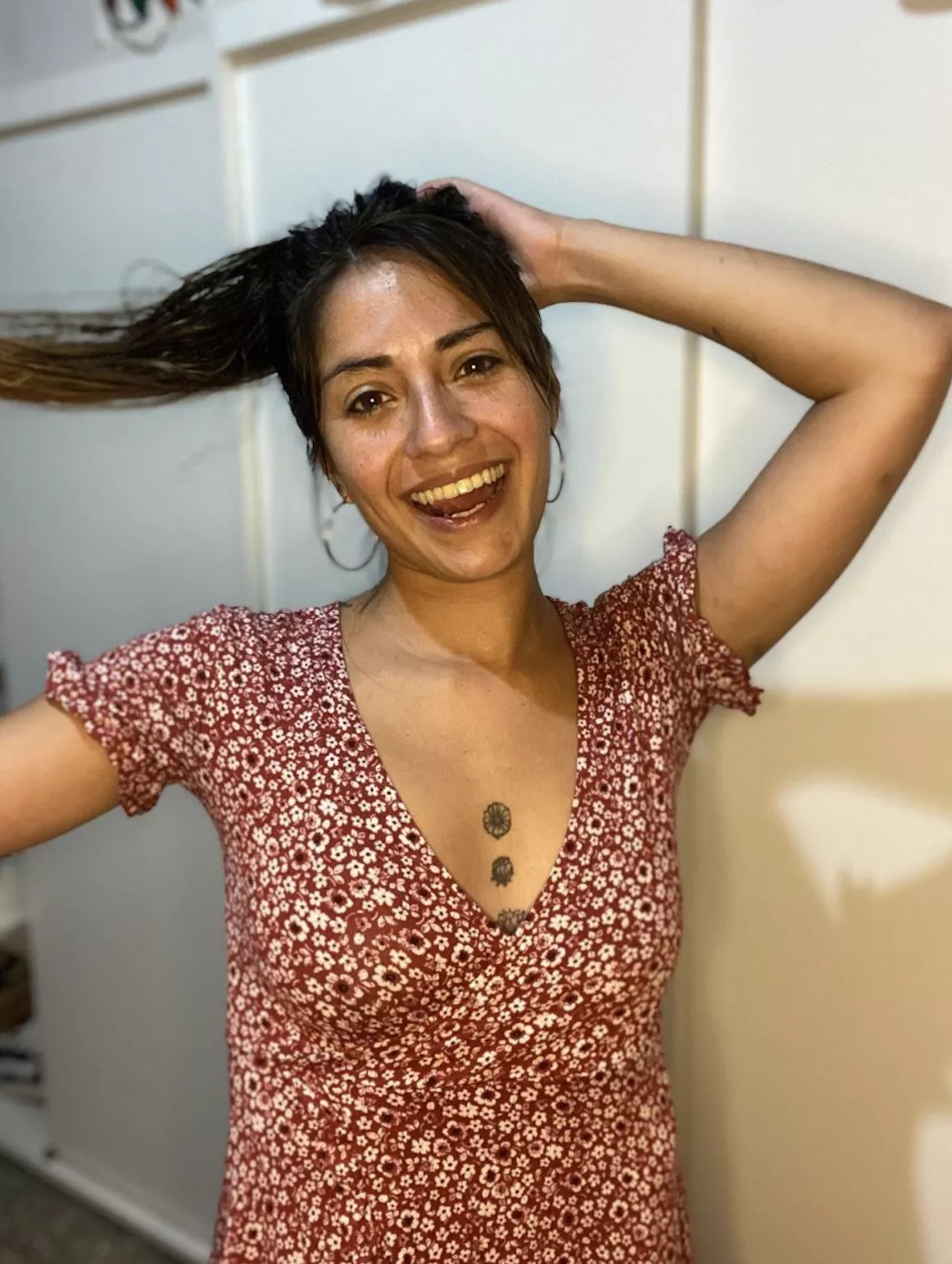 IUTR posted by Appropriate-Heart538