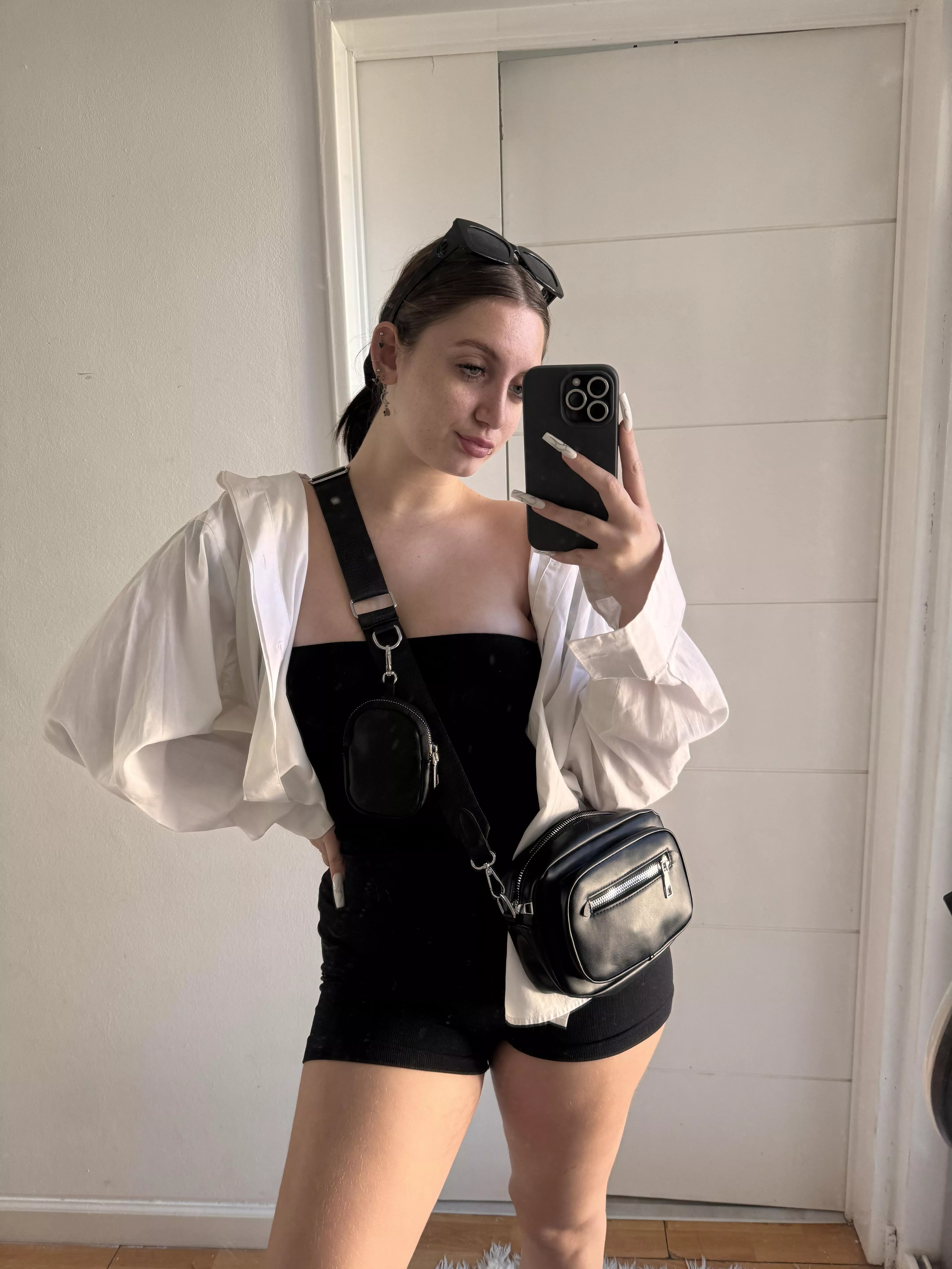 IUTR posted by _onlybabygxox