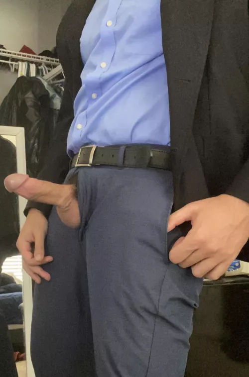 Just don’t tell my gf by Bekobaby_