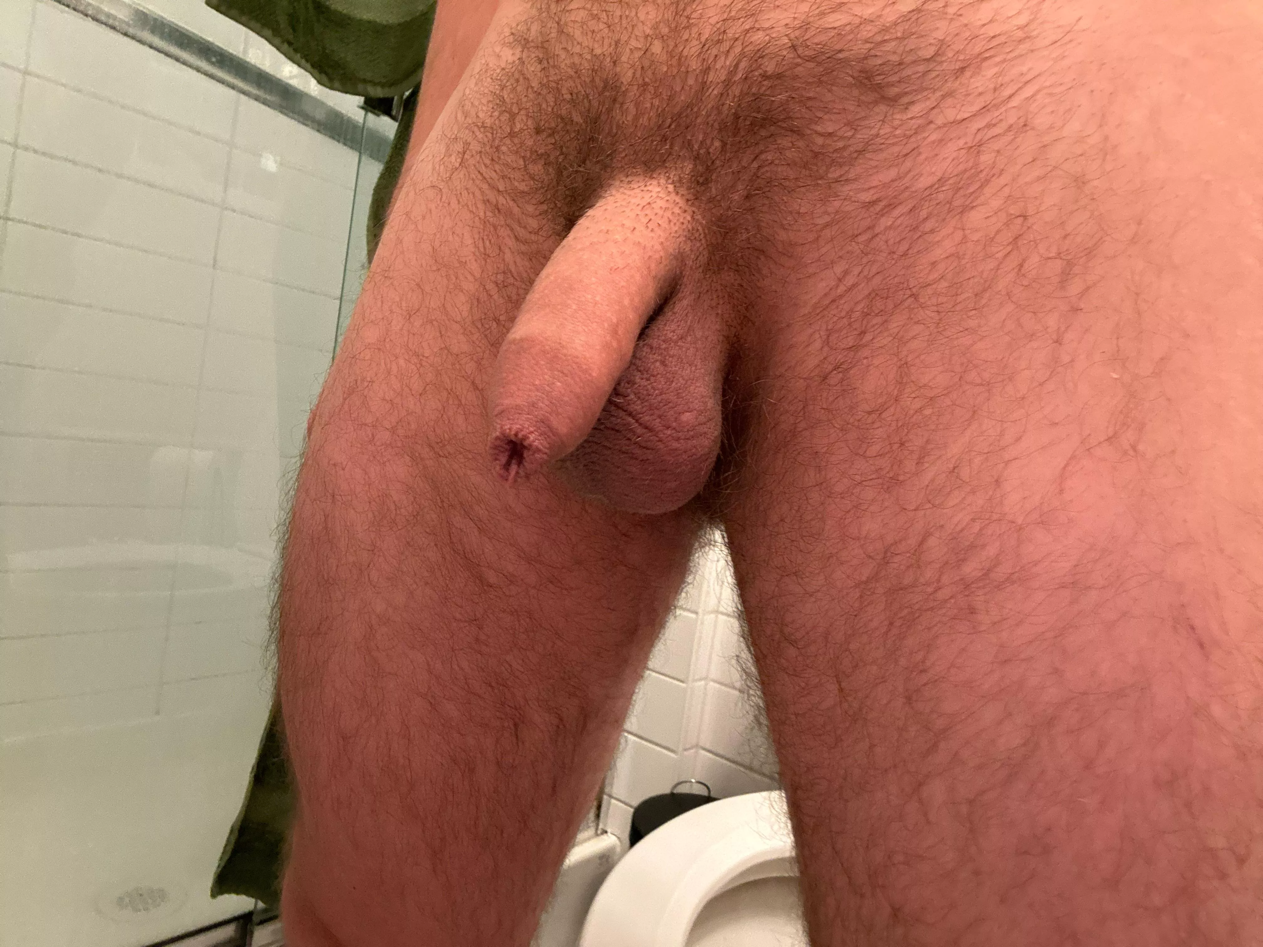 Just got promoted to director. Boys, send some nice pics for daddy as a reward @anon_2020d posted by lolipop424242