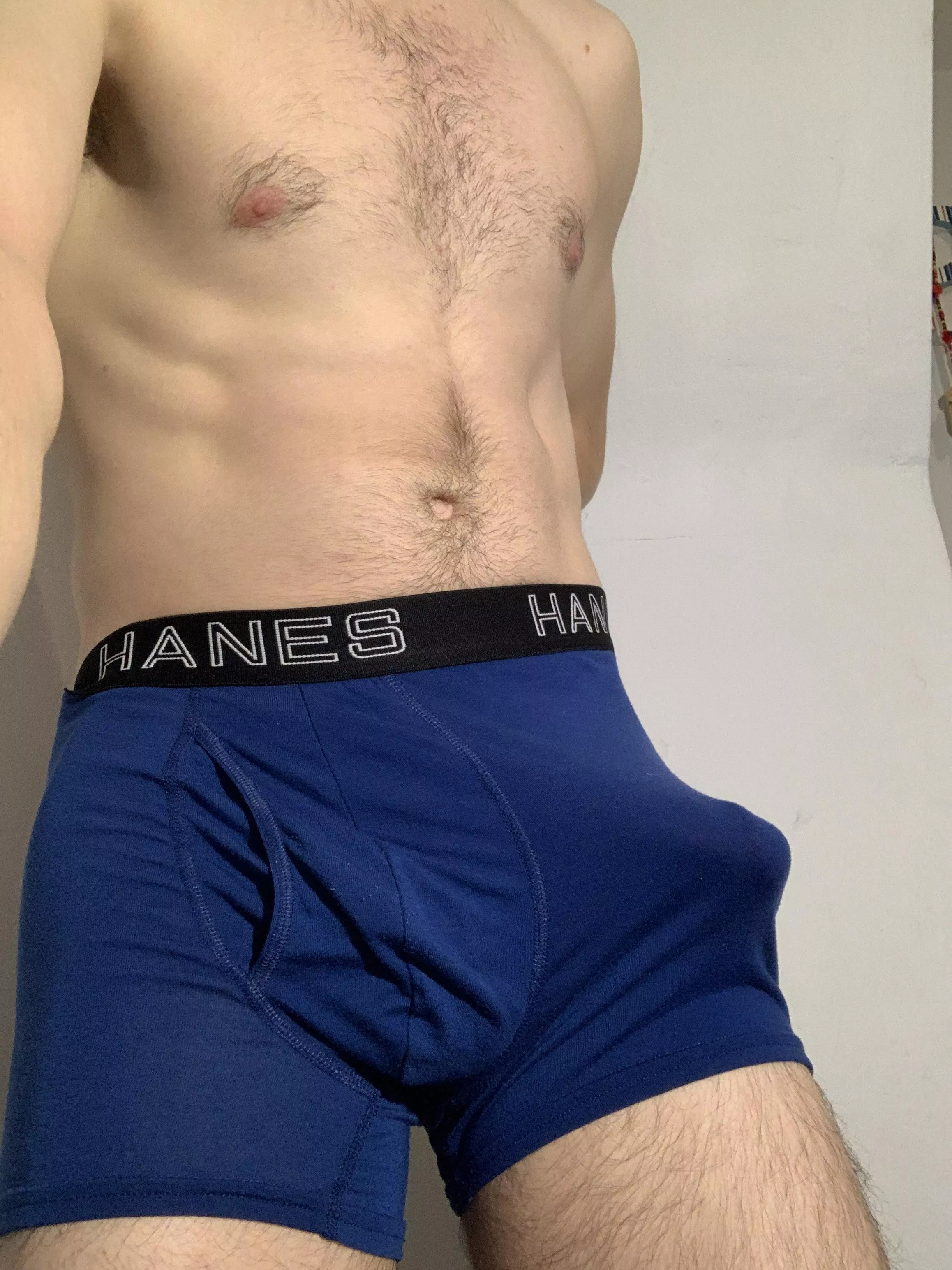 Keep my weapon tucked to the side posted by Ok-Bid-9613