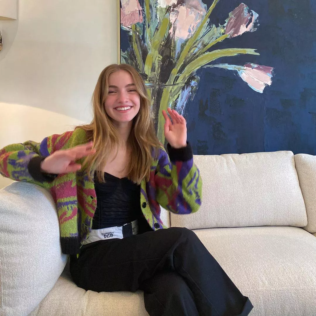 Lauren Orlando posted by Atlast_89P13