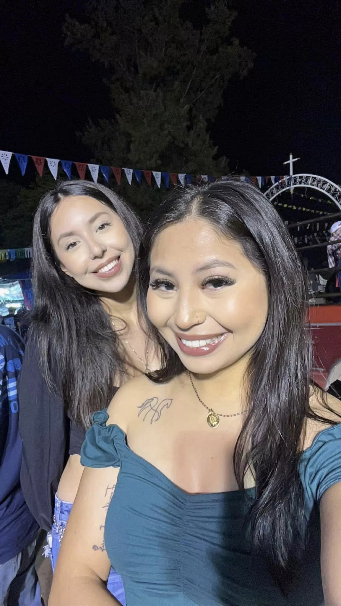 Left or right [2] posted by OutrageousItem1922