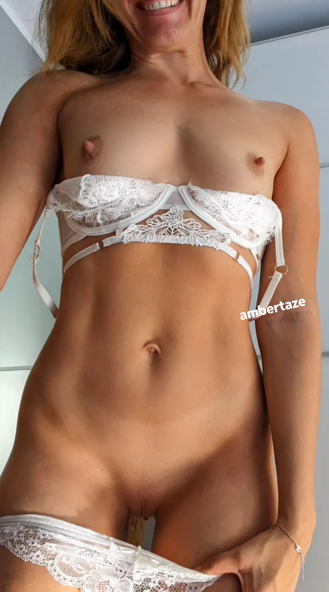 Let me grind on your face  posted by ambertaze