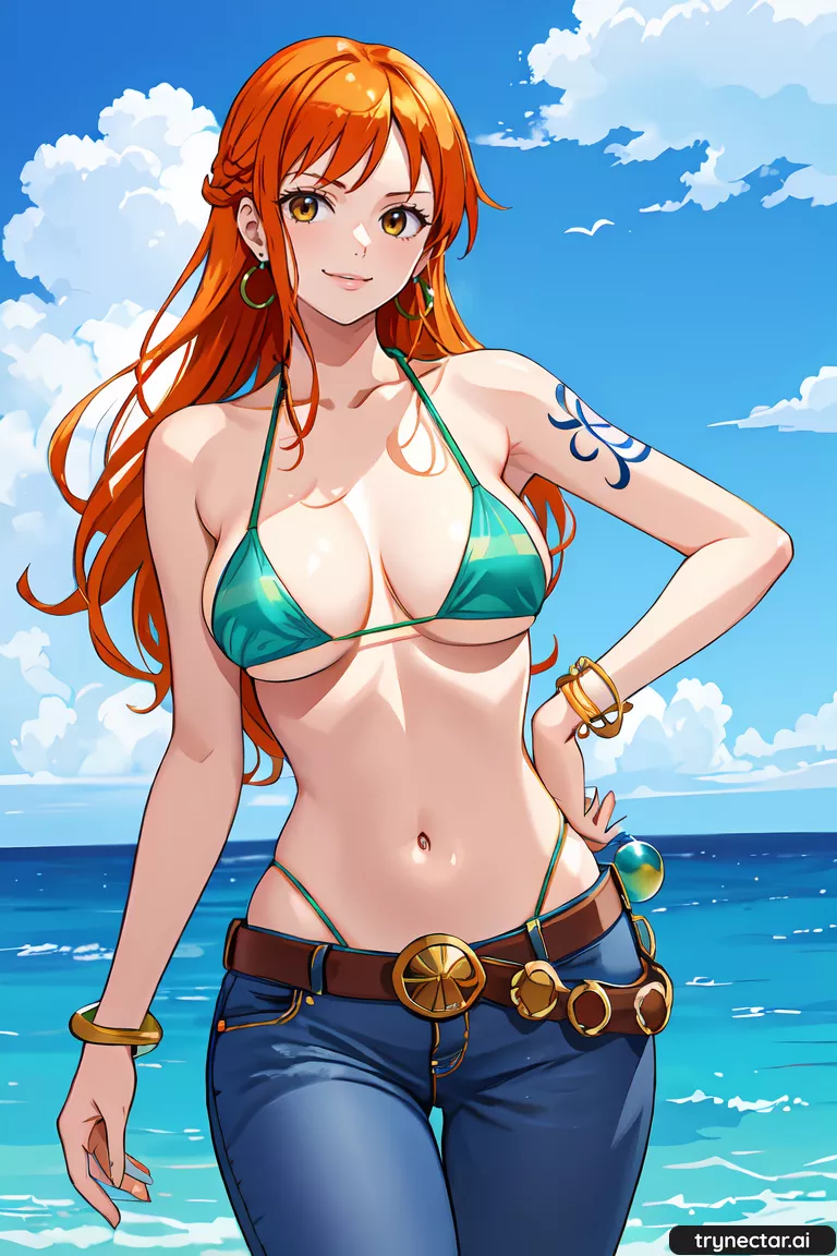 Let's see where this fun and flirty vibe takes us! posted by Dottie_Pie6