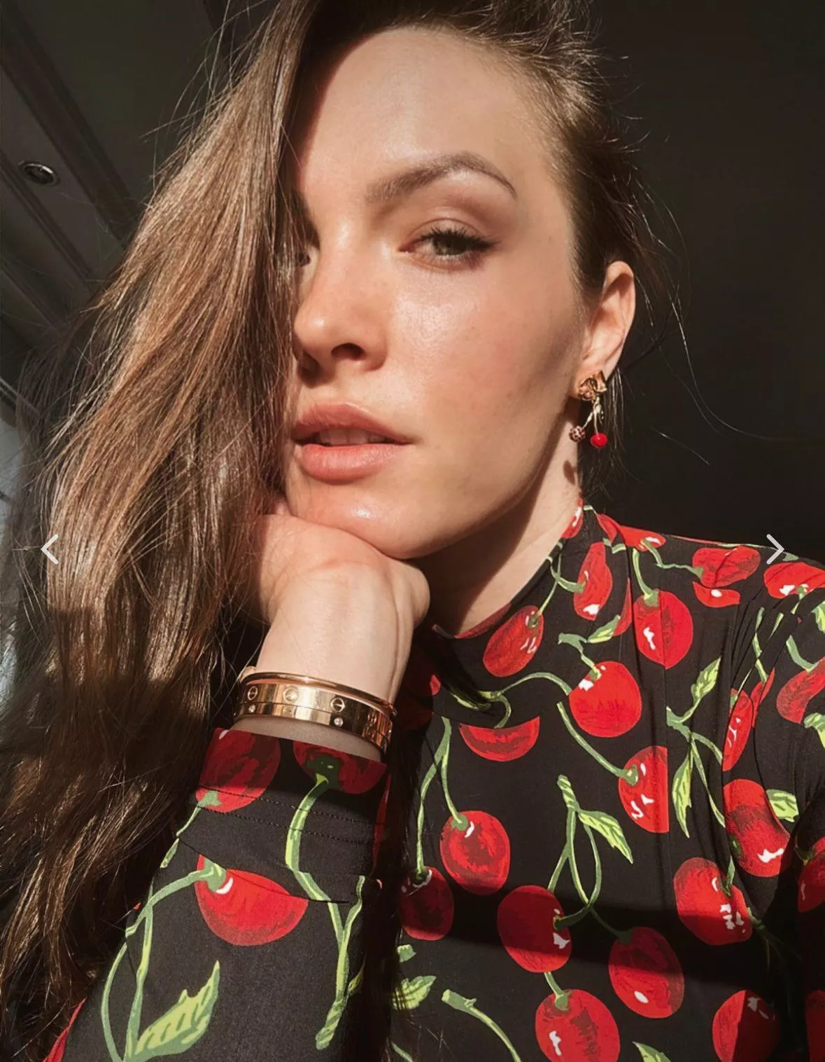 Limited availability! Free OF ❤️‍🔥 posted by Vanessa_sun