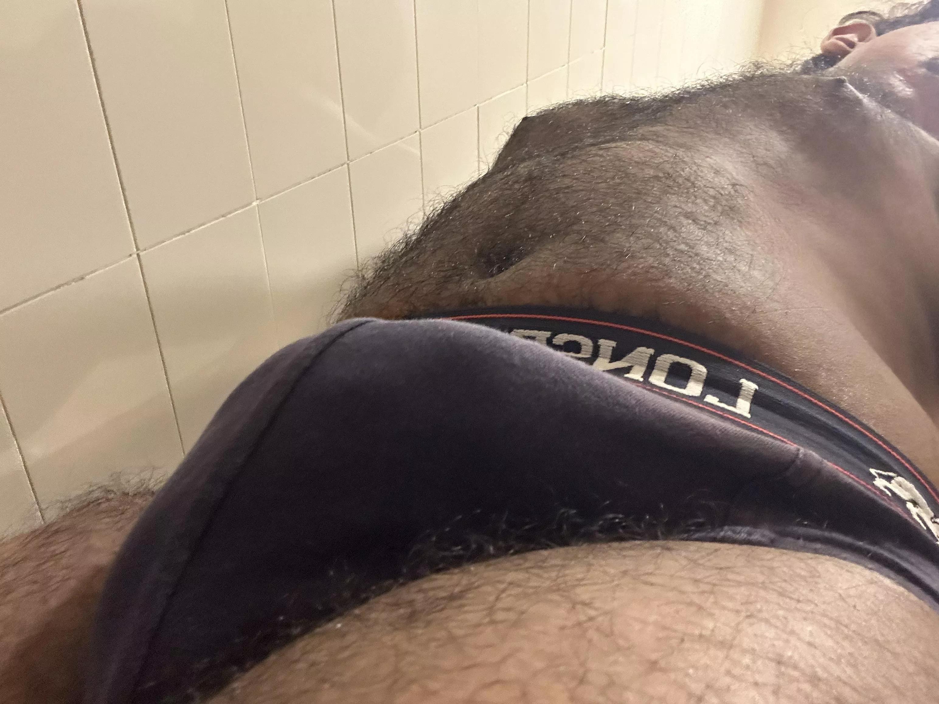 lonsdale briefs gotta be my fav posted by klonpost