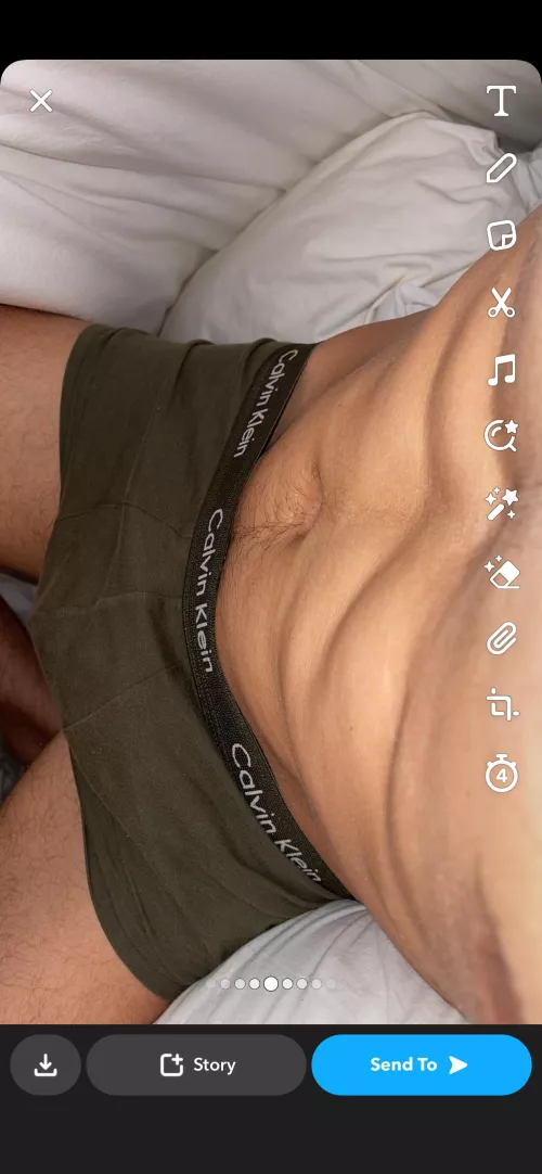 Looking for 18+🍑🍑. Add me jimtim248931 by Chemical_Rate_3266