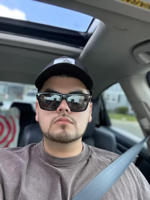 Looking for ppl to play Fortnite with. NA West or Central by pluzopi