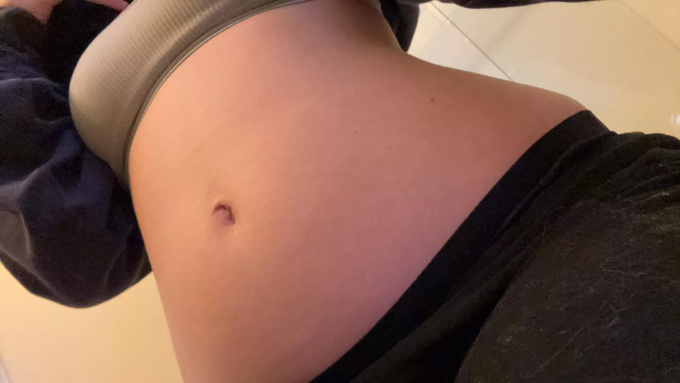 loving all the praise i’m getting posted by Soft-Wrangler916