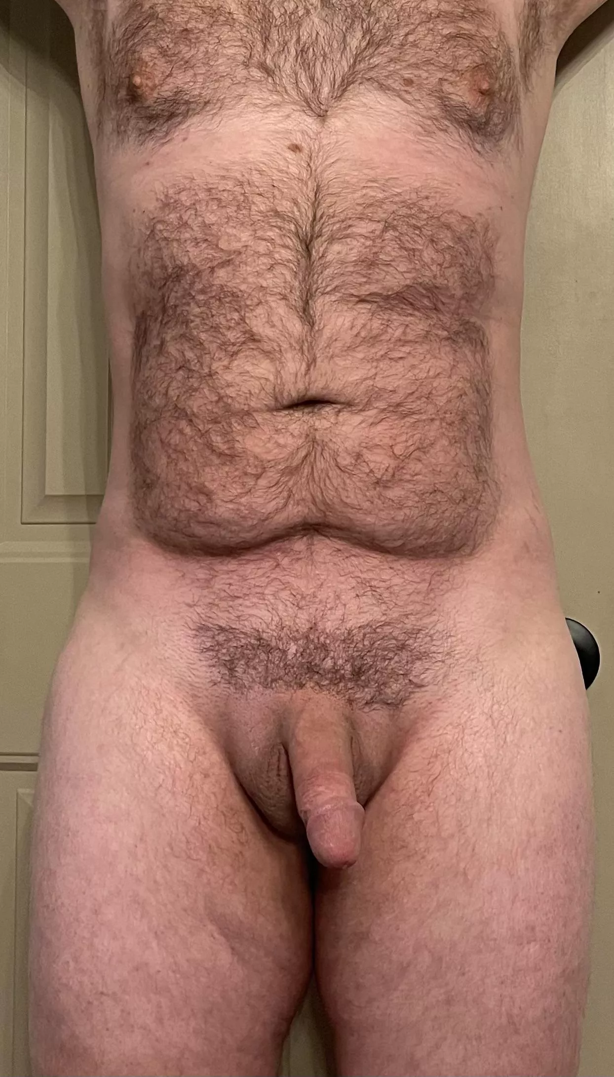 M 42 On display needing to be drained  posted by ActiveFlatworm2851