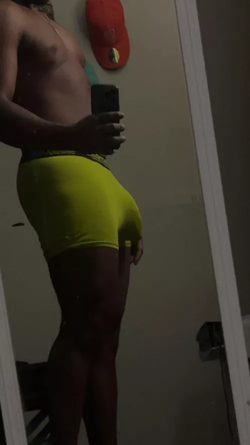 [m] still not sure how i feel about am workouts  by Aggravating-Crow-110