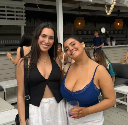 Makena by Askme-formore