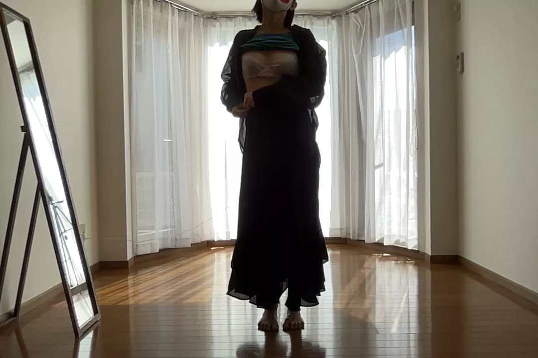 Mild Version posted by HappyYuna