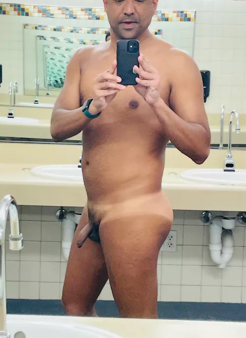 Mirror  by FunWithTriks