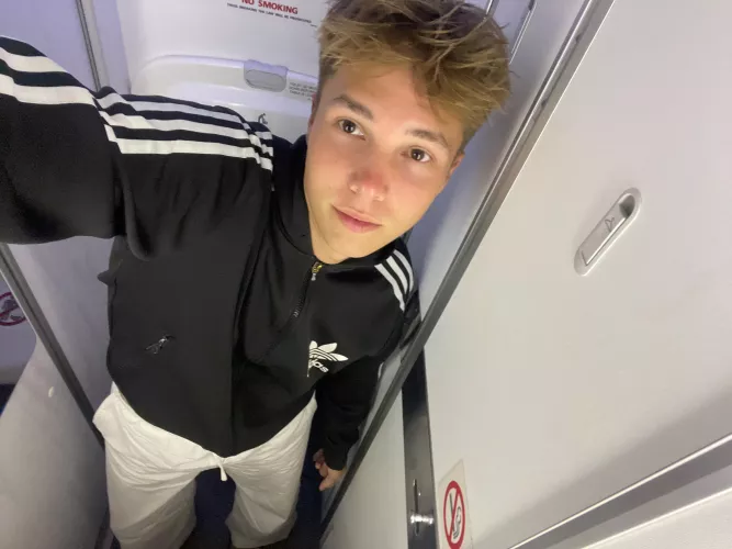 ✈️mode by Mikkelll1233