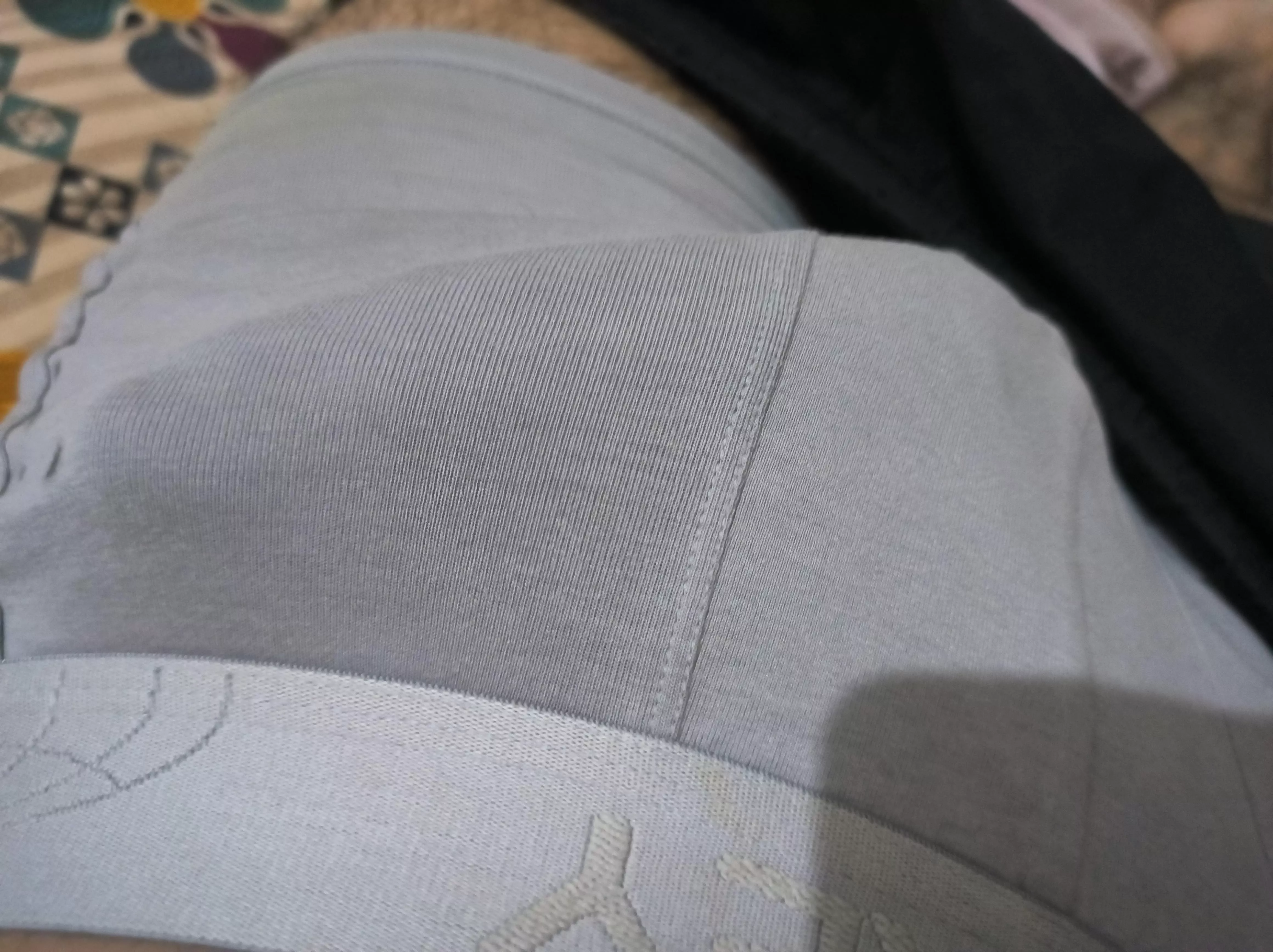 Morning Monster waking up posted by Alanhoop99