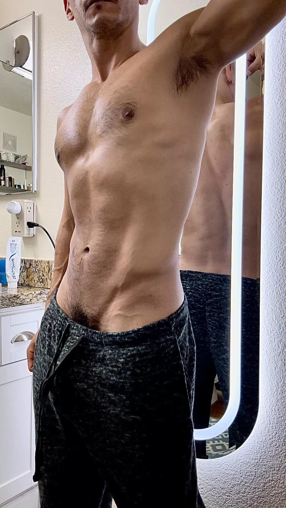 Musky  posted by jluis2024