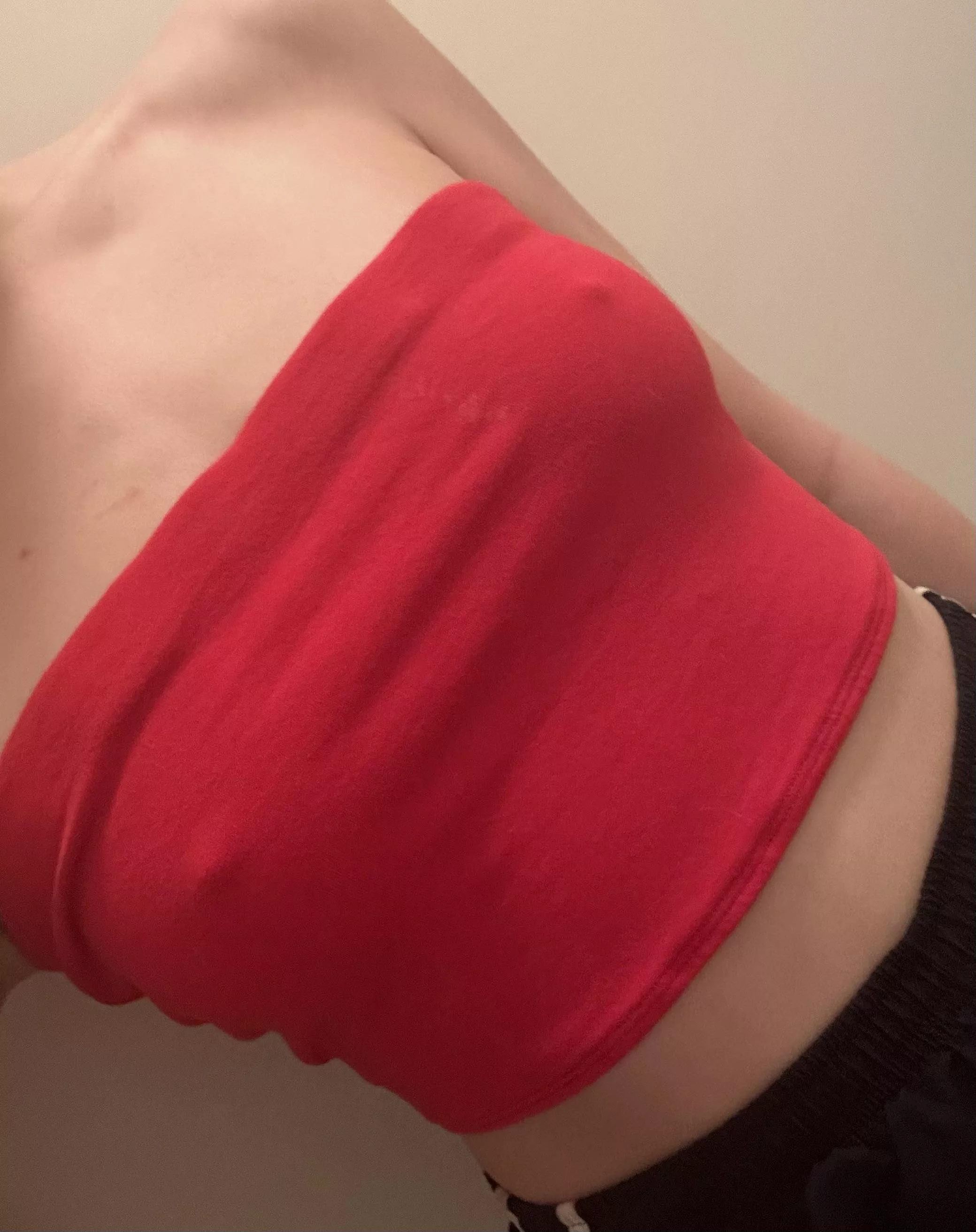 my favorite accessories posted by xoalienbabe