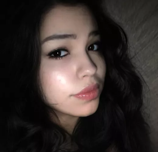 My favorite pic 💋 by Sissyslut638494