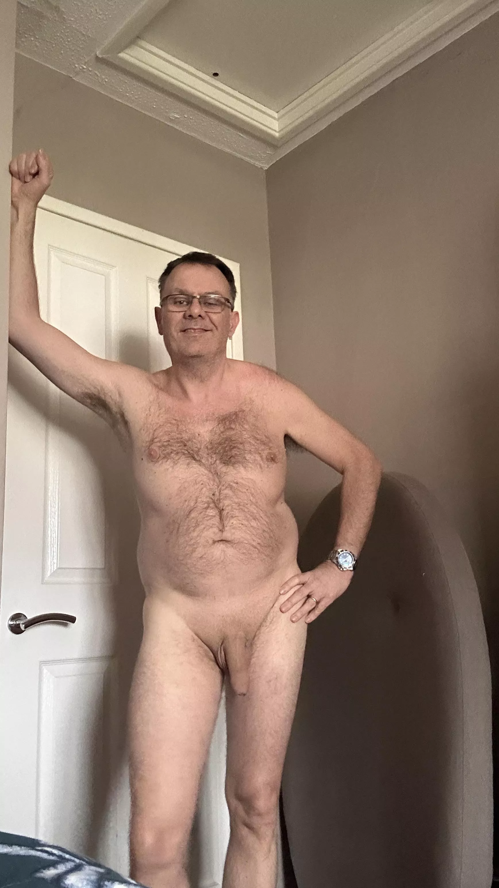 My softie posted by Impossible-Sense738