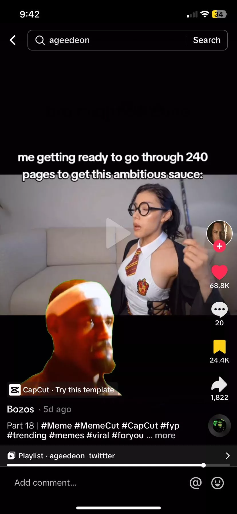 Name? posted by Pixel_Hugs