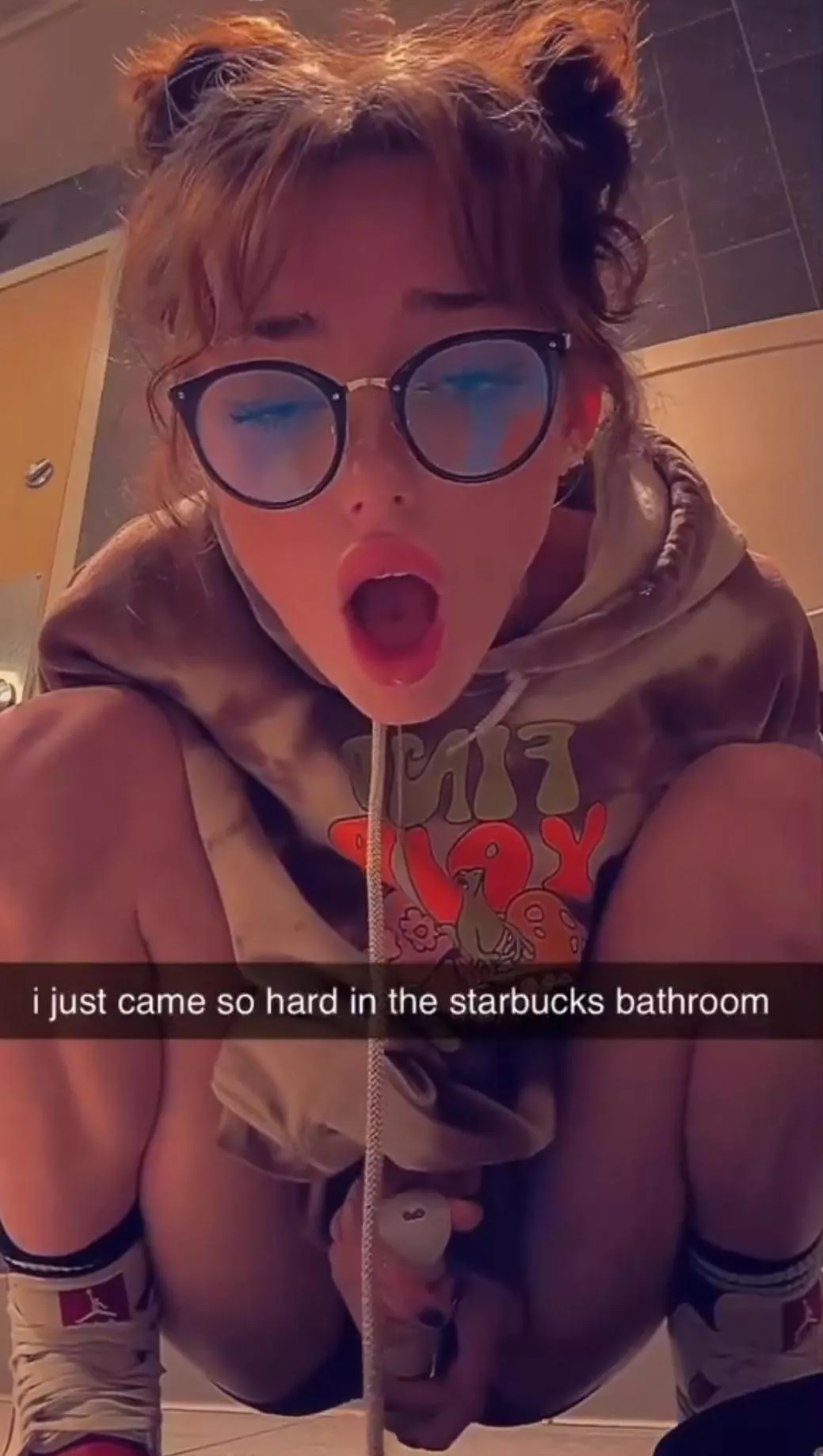 Name? posted by W1nterGamer