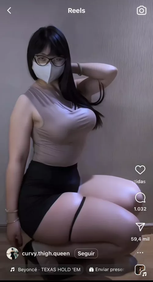 Name? Please 🙏🏻 by hulk797