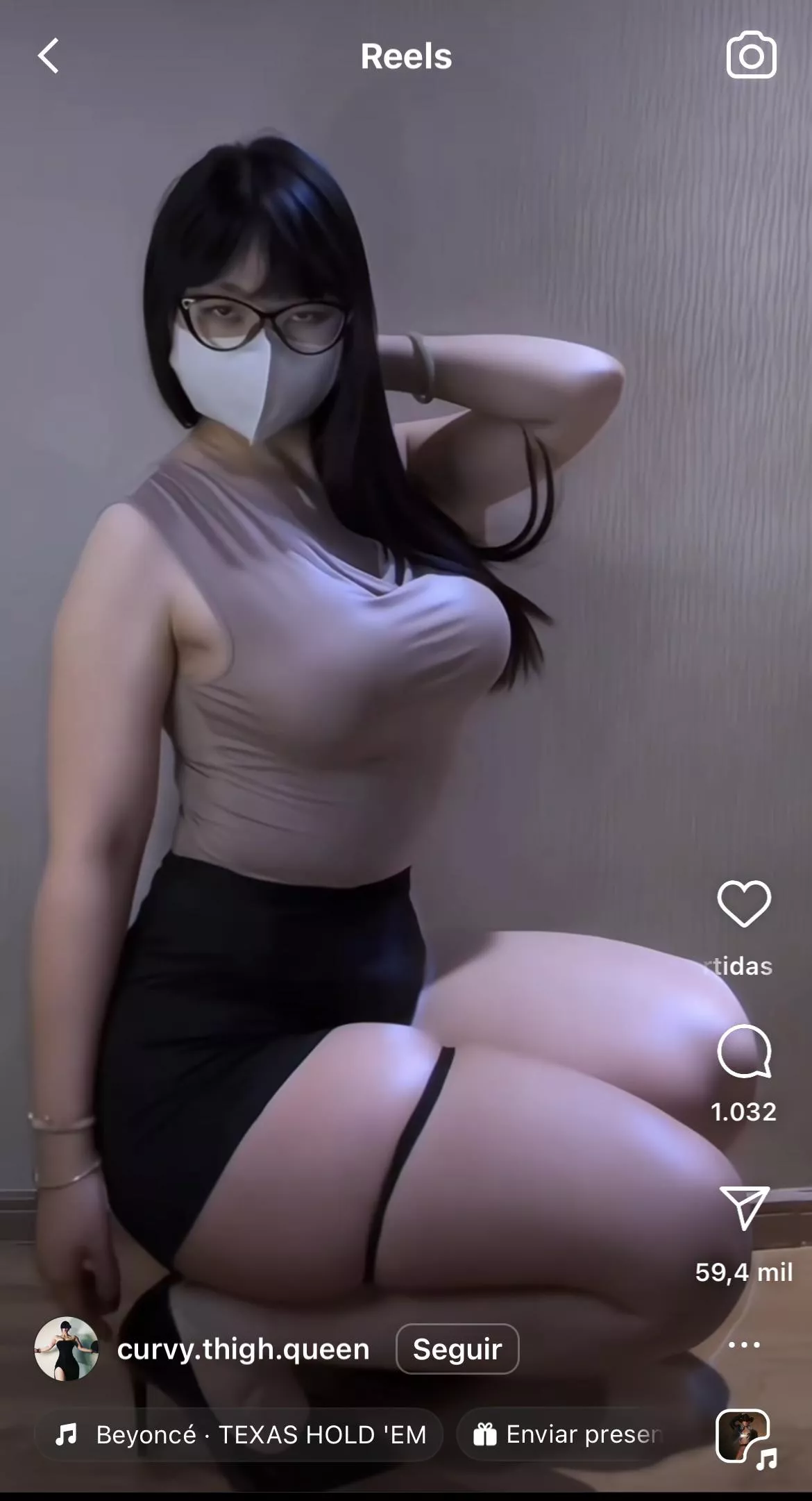 Name? Please 🙏🏻 posted by hulk797