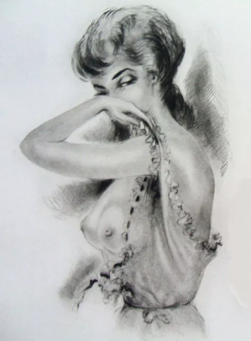 naughty artwork by Mundane-Employer-719