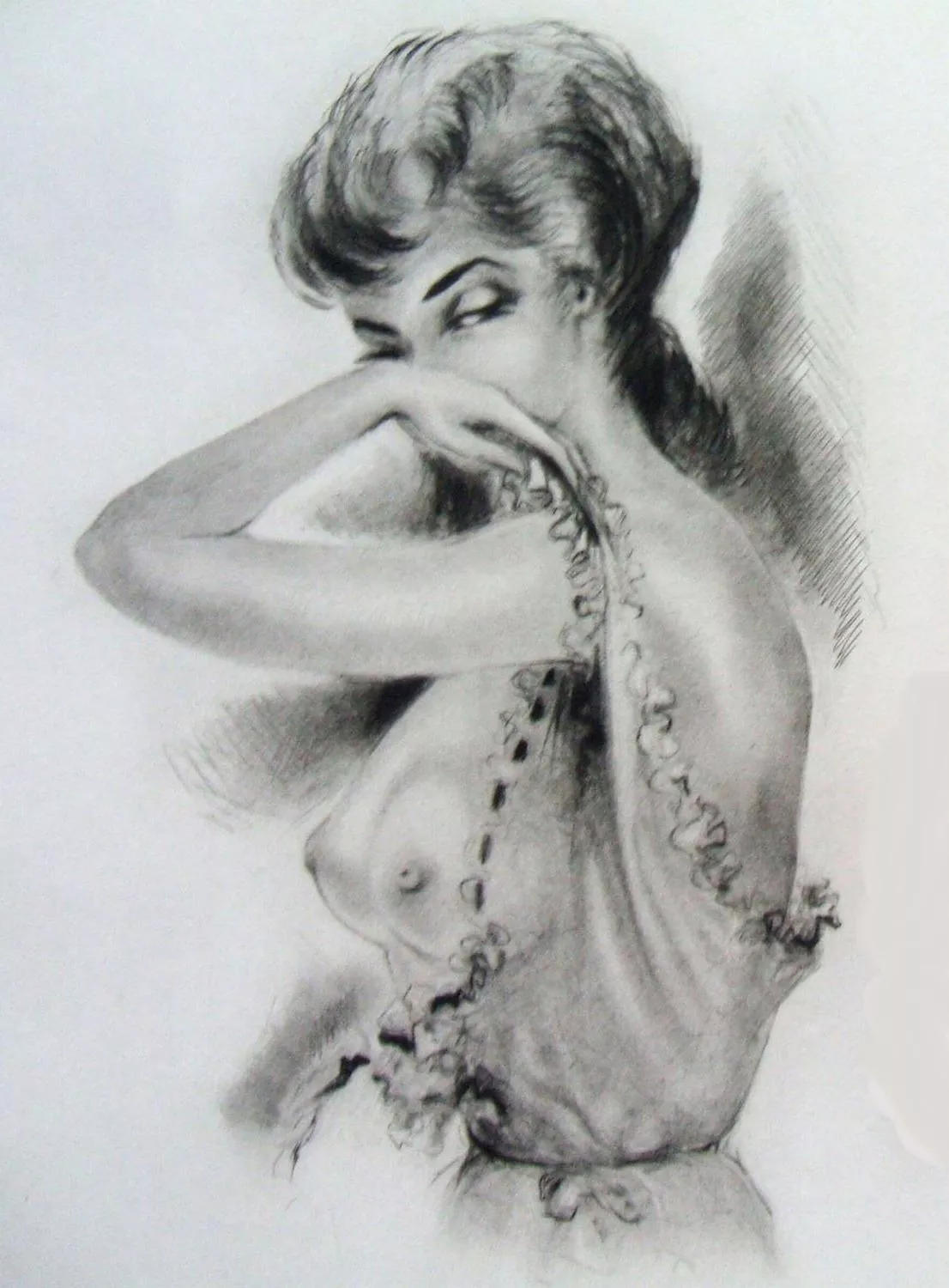 naughty artwork posted by Mundane-Employer-719