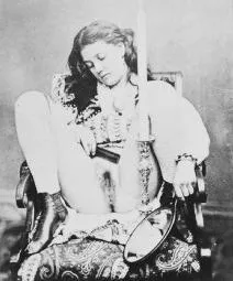 naughty lady posted by Mundane-Employer-719