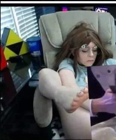 need posted by RemQP